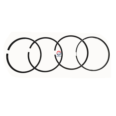 مجموعة حلقات المكبس 6SD1 6SD1T 120mm 6 CYL1-12121119-2 1121211192
