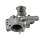 أجزاء محرك الديزل لمضخة المياه 3TNV70 2TNV70 119540-42000 119717-42002