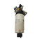 1105102A-E06 فلتر الوقود F مرشح الوقود الدقيق CLX-242 من جريت وول