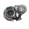 محرك ديزل كوبوتا V3800 TD04HL شاحن توربيني 1G544-17010 49189-00910 49189-00911