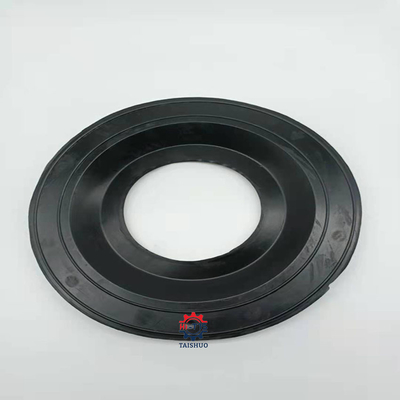 مركز مشترك غطاء مطاطي غطاء مطاطي مركز مشترك SK200-3