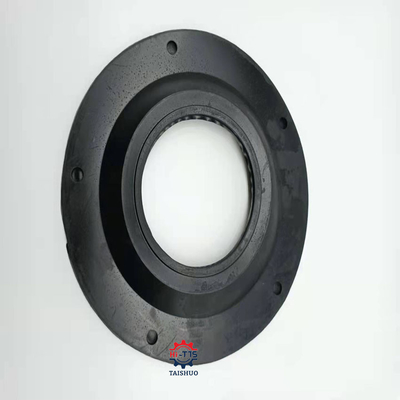 مركز مشترك غطاء مطاطي غطاء مطاطي مركز مشترك SK200-3