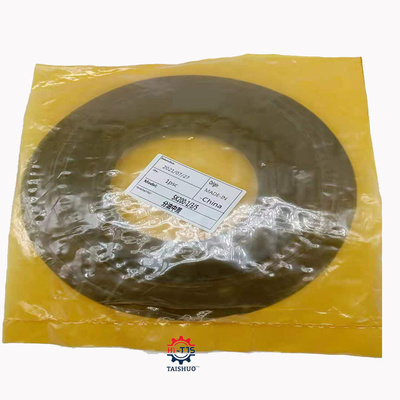 مركز مشترك غطاء مطاطي غطاء مطاطي مركز مشترك SK200-3