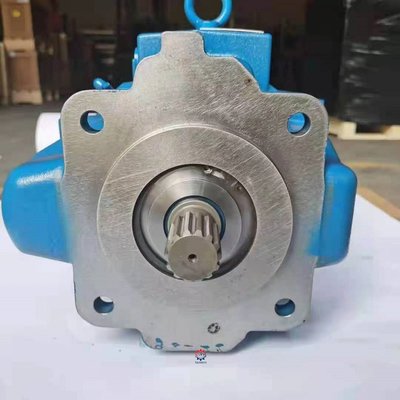 المضخة الهيدروليكية الحفار AP2D36 المضخة الرئيسية ل DH80 R80
