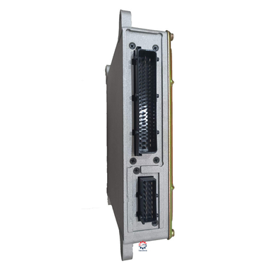 تحكم EC480 EC480B 14594697 لقطع غيار حفارة EC140