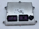 وحدة التحكم الكهربائية الأصلية Cummins 4921776 ECU لـ Komatsu PC200-7 PC400-7