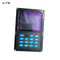PC4007 PC450-7 PC650-7 لوحة عرض الشاشة 7835-12-4000 7835-12-2001