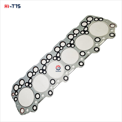 سعر جيد ماكينة صنع طوقا الاسطوانة 6D31T 6D31 ME081541 ME081515 11115-54070 الانترنت