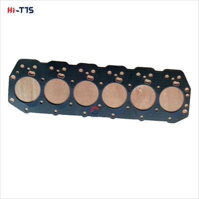 سعر جيد حفارة طوقا المحرك رئيس ماكينة 13Z 14Z 11115-UE010 11115-78780-71 الانترنت