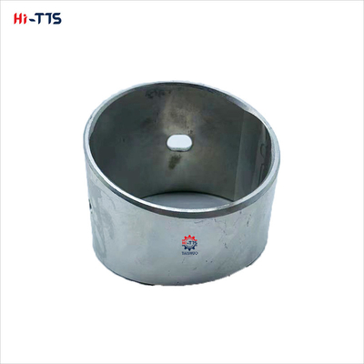 سعر جيد قطع غيار محرك حفارة ما بعد البيع شطبة يخدع رود بوش C15 C18229-6259 الانترنت