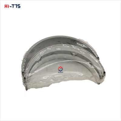 سعر جيد أجزاء محرك حفارة 129900-02800 العمود المرفقي الرئيسي تحمل 4TNV94 STD الانترنت