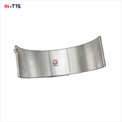 سعر جيد 729900-23600 72990023600 ربط محمل قضيب 4TNV94 STD يخدع قضيب بوش الانترنت