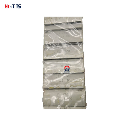 سعر جيد حفارة أجزاء المحرك CB-2612GP توصيل قضيب تحمل 6D125 0.25 يخدع رود بوش الانترنت