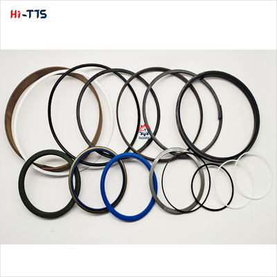 سعر جيد قطع غيار حفارة تفريغ CYL'D Seal Kit A-WA470-2 707-99-73140 الانترنت