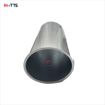سعر جيد جزء المحرك EX200-1 EX200-2 EX200-3 Cylinder Liner Sleeve 6DB1 6BB1 الانترنت