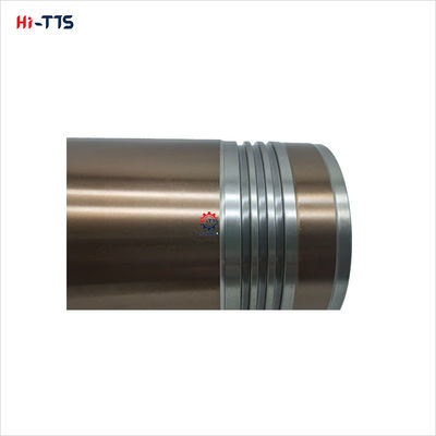 سعر جيد بطانة اسطوانة محرك الديزل 3604197-9322 1979322 الانترنت