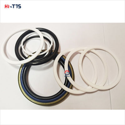 قطع غيار حفارة ضبط مجموعة أدوات ضبط ختم الزيت E320