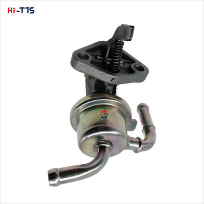 مجموعة مضخة الوقود جزء المحرك V1505 16285-52032 16285-52030