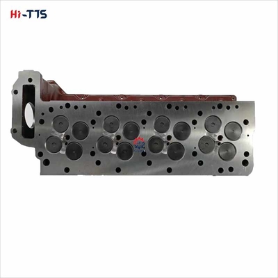 سعر جيد ما بعد البيع قطع غيار الاسطوانة الجمعية SK250-8 SK200-8 SK260-8 11101-E0B61 J05E الانترنت