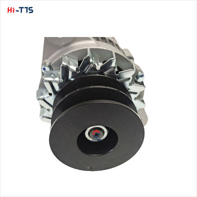 سعر جيد مولد المحرك 6D125-1 PC400-5 28V 30A 600-821-6150 6D125-1 الانترنت