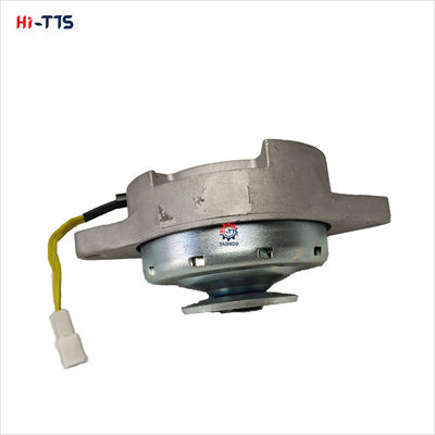 سعر جيد 20A مجموعة المولد PC20 YM129150-77202 129150-77202 الانترنت