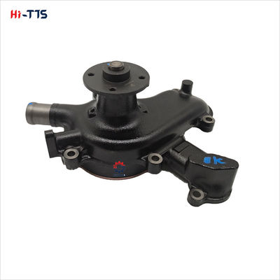 سعر جيد حفارة محرك ما بعد البيع جزء مضخة مياه P11C 16100-4120 16100-3611 الانترنت