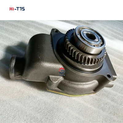 سعر جيد مضخة مياه محرك جزء ما بعد البيع 3006 2P0661 E325 الانترنت