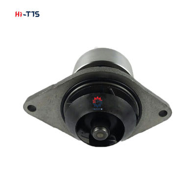 سعر جيد محرك ديزل ما بعد البيع جزء مضخة مياه 6BT 3389145 شظية اللون الانترنت