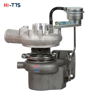 سعر جيد TD05-4 حفارة الشاحن التربيني ME220308 ME014880 Turbo 4D34 49178-02350 49178-02380 الانترنت