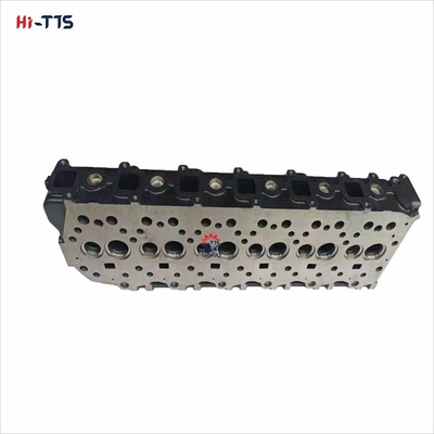 سعر جيد أجزاء الرافعة الشوكية محرك الاسطوانة S6S 32A01-01010 32B01-02023 الانترنت
