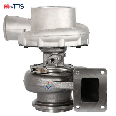 سعر جيد Hi-TTS Engine Turbocharger HT3B NTA855 3529035 3527547 4033541 3803199 3529040 Turbo الانترنت
