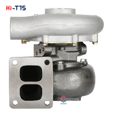 سعر جيد محرك شاحن توربيني S81 DSC9 3528622 3528621 311632 571556 392962 310795 توربو الانترنت