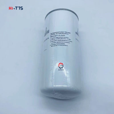 سعر جيد مرشحات الزيت الهيدروليكي TCD2012 0118-3574 0118 3574 01183574 الانترنت