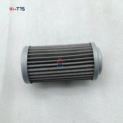 سعر جيد مرشحات محرك الديزل WA380-3MC WA470-3 WA300-3L 419-15-16930 4191516930 الانترنت