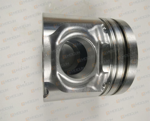 سعر جيد D7D DEUTZ محرك ديزل مكبس فولفو حفارة أجزاء 20450773 عينة متاحة الانترنت
