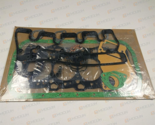 سعر جيد 4 مجموعة طوقا رأس الاسطوانة ، رئيس طوقا كيت 60 * 36 * 3cm 8-98074776-0 8-97322-550-0 الانترنت