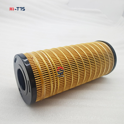 سعر جيد أجزاء حفارة عنصر المرشح الهيدروليكي 1R0756 FF5323 فلتر الوقود LG الانترنت