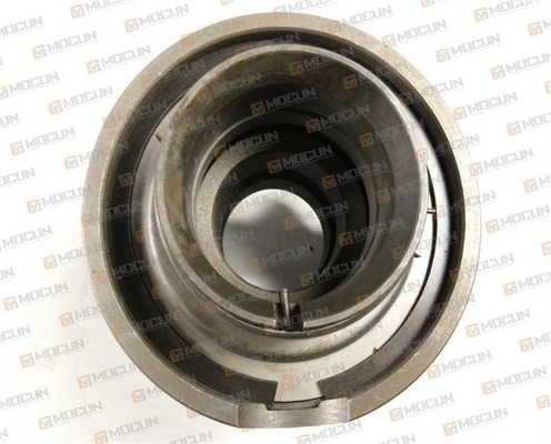 سعر جيد عازل للحرارة MAZ أجزاء رمح مخلب اقتران عاصي ل MAZ236HE أجزاء المحرك 183 - 1601180 - 01 الانترنت