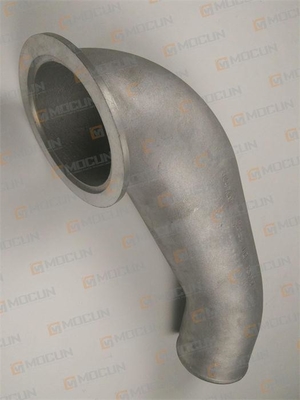 سعر جيد يربط هواء عادم كروس أنب محمولة عمليّة قطع الغيار 2.5kg K38 3047661 الانترنت
