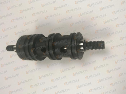 سعر جيد أجزاء المحرك الكمون حفارة المكبس والباريل في مضخة حقن الوقود نموذج M11 3060605 الانترنت