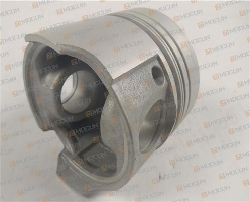 سعر جيد 1DZ 4 سلندر محرك الديزل مكبس لتويوتا شاحنات أجزاء 13101-78202 الانترنت