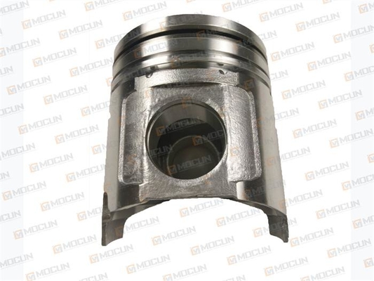 سعر جيد 4TNE106 محرك الديزل المكبس أجزاء سبائك الألومنيوم يانمار حفارة OEM 123900-22080 الانترنت