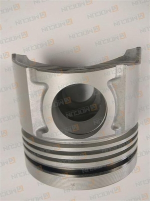 سعر جيد 6BG1 4 حلقات ISUZU الديزل محرك المكبس للسيارات 1-12111-574-0 8-97254-351-0 الانترنت