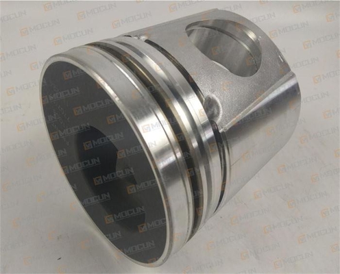 سعر جيد المقاومة للتآكل 6CT الكمون محرك المكبس الكمون محرك الديزل أجزاء 3925878 3913537 الانترنت