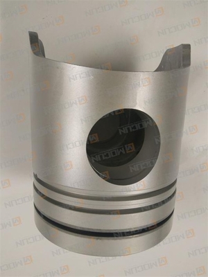سعر جيد 6D24 ME152652 الحديد الزهر مكبس قطع غيار السيارات ، المكابس عالية الضغط في محرك ME158096 ME151416 الانترنت