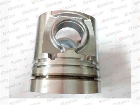 سعر جيد حلقات مكبس بستة محركات اسطوانة ومكبس لمحرك طراز 6BT 5.9 3907156 3802100 الانترنت
