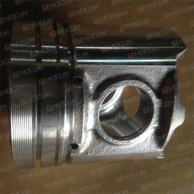 سعر جيد 4 اسطوانة ضغط منخفض بيستونز Deutz محرك إعادة بناء أطقم 100mm قطر 0213 6952 الانترنت