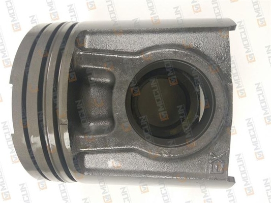 سعر جيد منخفضة صيانة معدن مكبس محرك ديزل لحفار PC1000 6162-35-2120 الانترنت