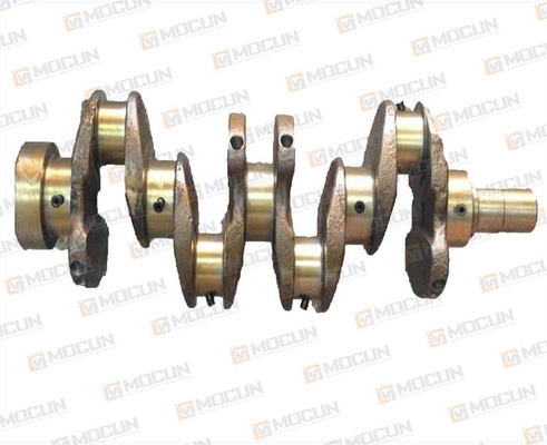 سعر جيد كراسكات 4D95 عالية الأداء البحرية العمود المرفقي ، الصليب العمود المرفقي حفر لرافعة شوكية 6204-33-1100 الانترنت
