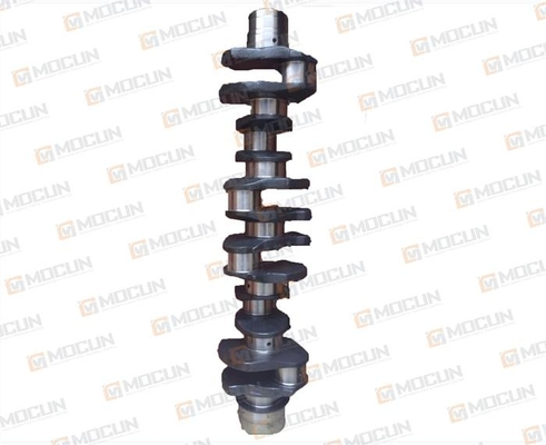 سعر جيد ميتسوبيشي 180 درجة العمود المرفقي محرك الديزل مكونات 1136mm طول 13411-2241 الانترنت